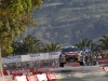 RALLY-WRC-PORTUGAL-2012