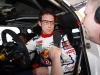 RALLY-WRC-PORTUGAL-2012