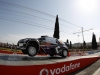 RALLY-WRC-PORTUGAL-2012