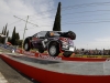 RALLY-WRC-PORTUGAL-2012