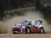 WRC-2012BOUCLES DE SPA 2012