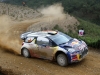 WRC-2012BOUCLES DE SPA 2012