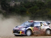 WRC-2012BOUCLES DE SPA 2012