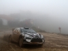 WRC-2012BOUCLES DE SPA 2012