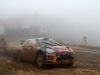 WRC-2012BOUCLES DE SPA 2012