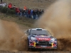 WRC-2012BOUCLES DE SPA 2012