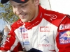 WRC-2012BOUCLES DE SPA 2012