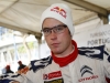 WRC-2012BOUCLES DE SPA 2012