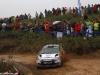 WRC-2012BOUCLES DE SPA 2012