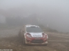 WRC-2012BOUCLES DE SPA 2012