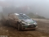 WRC-2012BOUCLES DE SPA 2012