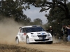 WRC Rallye Portugal