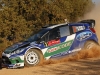 2012 WRC