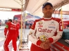 rajd-portugal_alattiyah04p12sv015