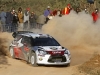 rajd-portugal_alattiyah04p12sv025