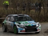 rsk_galer14