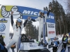 Rally Sweden 2013