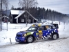 sandell-mini-wrc