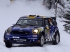 sandell-mini-wrca