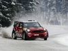 sordo-mini-wrc