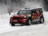 sordo-mini-wrca