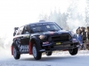 sverige-10-wrc-team-mini-portugal_rally-sweden