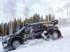 RALLY-WRC-SWEDEN-2012