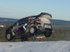 RALLY-WRC-SWEDEN-2012