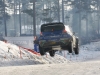 2012 WRC