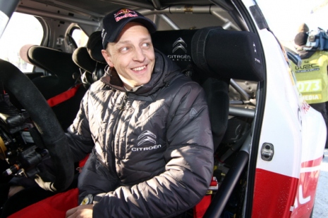 RALLY-WRC-SWEDEN-2012