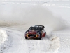 RALLY-WRC-SWEDEN-2012