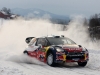 RALLY-WRC-SWEDEN-2012