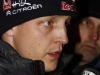 RALLY-WRC-SWEDEN-2012