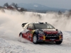 RALLY-WRC-SWEDEN-2012