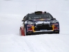 RALLY-WRC-SWEDEN-2012