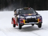 RALLY-WRC-SWEDEN-2012