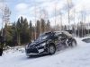 RALLY-WRC-SWEDEN-2012