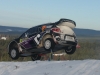 RALLY-WRC-SWEDEN-2012