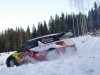 RALLY-WRC-SWEDEN-2012