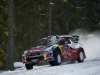 WRC 2012 Round 2: Rally Sweden