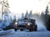 WRC 2012 Round 2: Rally Sweden