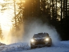 WRC 2012 Round 2: Rally Sweden