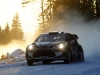 WRC 2012 Round 2: Rally Sweden