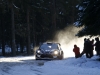 WRC 2012 Round 2: Rally Sweden