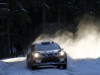 WRC 2012 Round 2: Rally Sweden