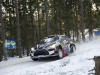 WRC 2012 Round 2: Rally Sweden