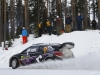 RALLY-WRC-SWEDEN-2012