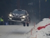 RALLY-WRC-SWEDEN-2012