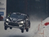 RALLY-WRC-SWEDEN-2012