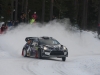 RALLY-WRC-SWEDEN-2012